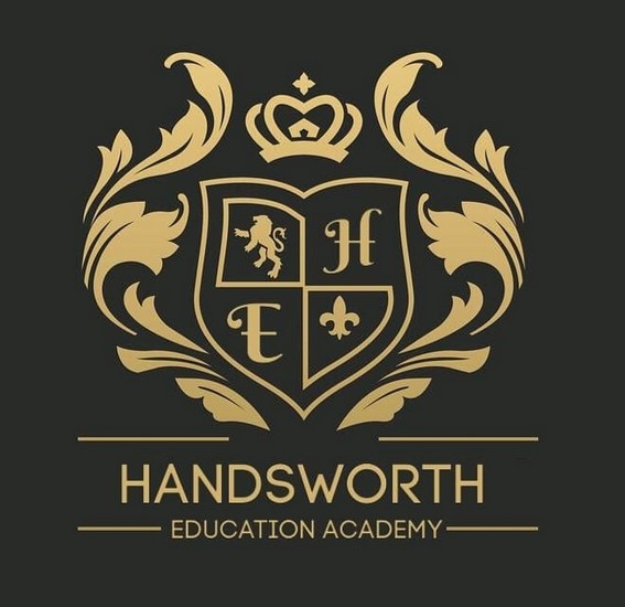 Handsworth Education Academy